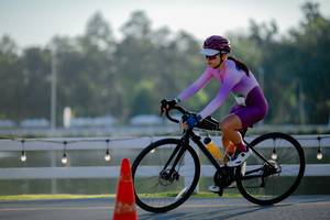 BIB: 
                            <button type="button" onclick="openModal(26179519)" class="btn btn-primary btn-sm float-right btn-popup" data-toggle="modal" data-target=".modal-high-quality">
                        <i class="fas fa-shopping-cart"></i> Add to Cart
                    </button>
                                            <button type="button" onclick="isThisMe(26179519, true)" class="btn btn-success btn-sm float-right btn-popup btn-isme hidden" data-toggle="tooltip" data-placement="bottom" title="นี่คือรูปของคุณใช่ไหม คลิกที่นี่เพื่อเอาเข้าอัลบั้ม">
                        <i class="fas fa-plus"></i> Add to album
                    </button>
                    <button type="button" onclick="isThisMe(26179519, false)" class="btn btn-warning btn-sm float-right btn-popup btn-isnotme hidden">
                        <i class="fas fa-ban"></i> Remove from album
                    </button>